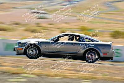 media/May-10-2025-Cobra Club (Sat) [[7b9c5022b1]]/Red Group/Session 1 (Turn 4)/